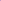 🟣 Qu’est-ce que l’Ube ?