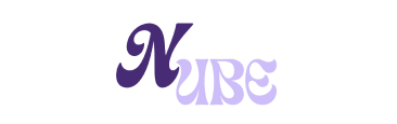 Maison Nube