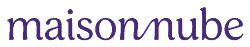 Maison Nube